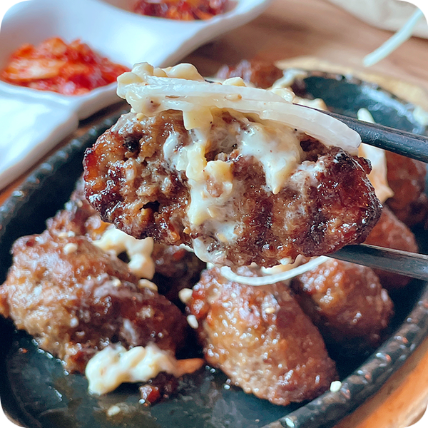 단디카페 사진 1