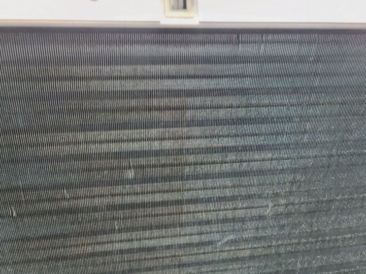  동탄에어컨청소, 라온케어와 함께하는 대청소로 아기 맞이 준비 완료!