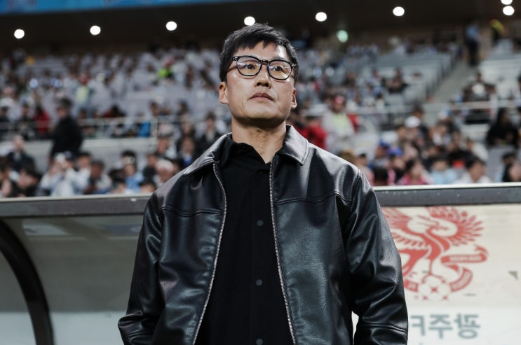 [<b>ACL</b>] <b>알힐랄</b> vs <b>광주</b> 24-25 아시아 챔피언스리그 엘리트 8강... 