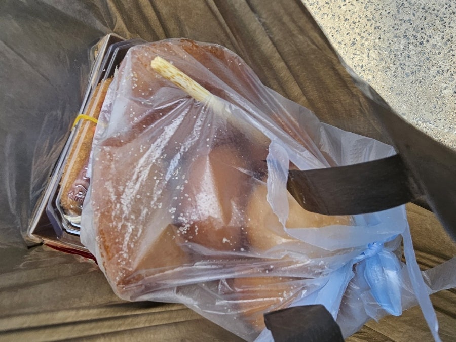 임사부도너츠 사진 6