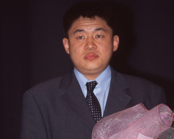  농구교실 억대 자금 횡령 혐의… 강동희 전 프로농구 감독, 징역 1년 2개월
