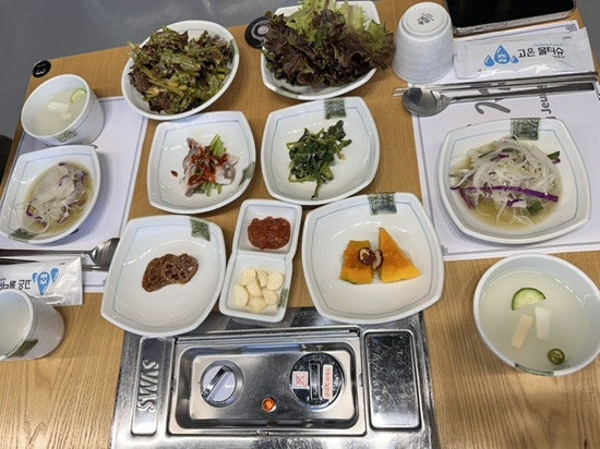원풍정 사진 6