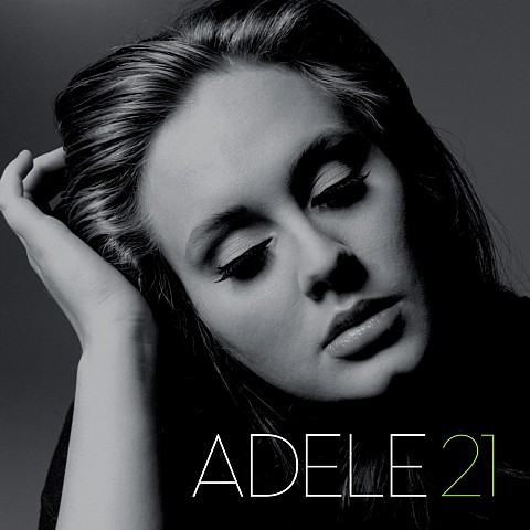  [팝송영어공부] Adele - "Someone Like You 뮤비/가사/해석/단어