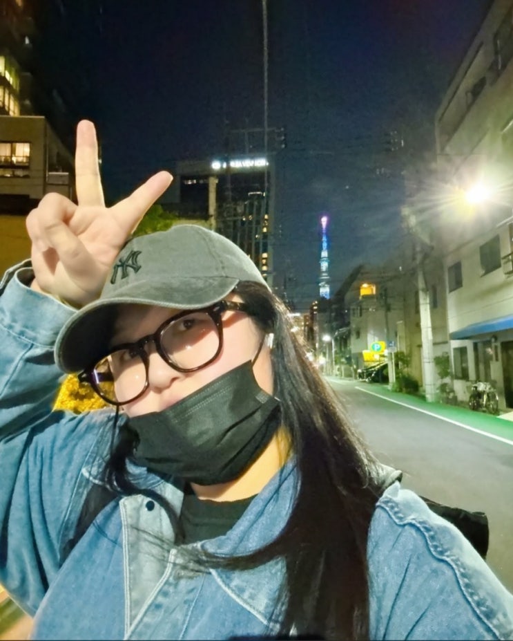 <b>이국주</b>, 한국 떠나 <b>일본</b>으로 도쿄 9평 <b>원룸 생활</b> 시작한 이유