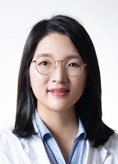[DKU TODAY] 손혜주·이민영·이상헌 교수, BRIC ‘한국을 빛내는 사람들’ 선정