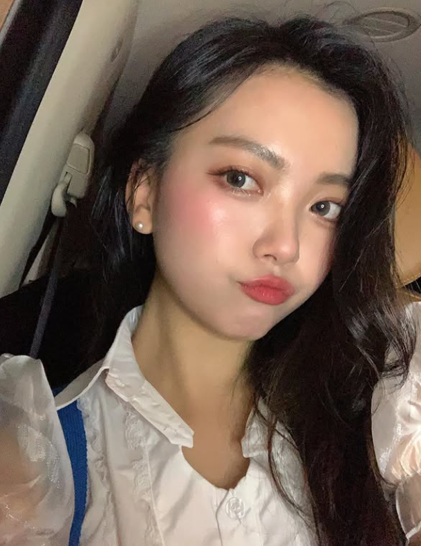 요요미본명과 국적은?