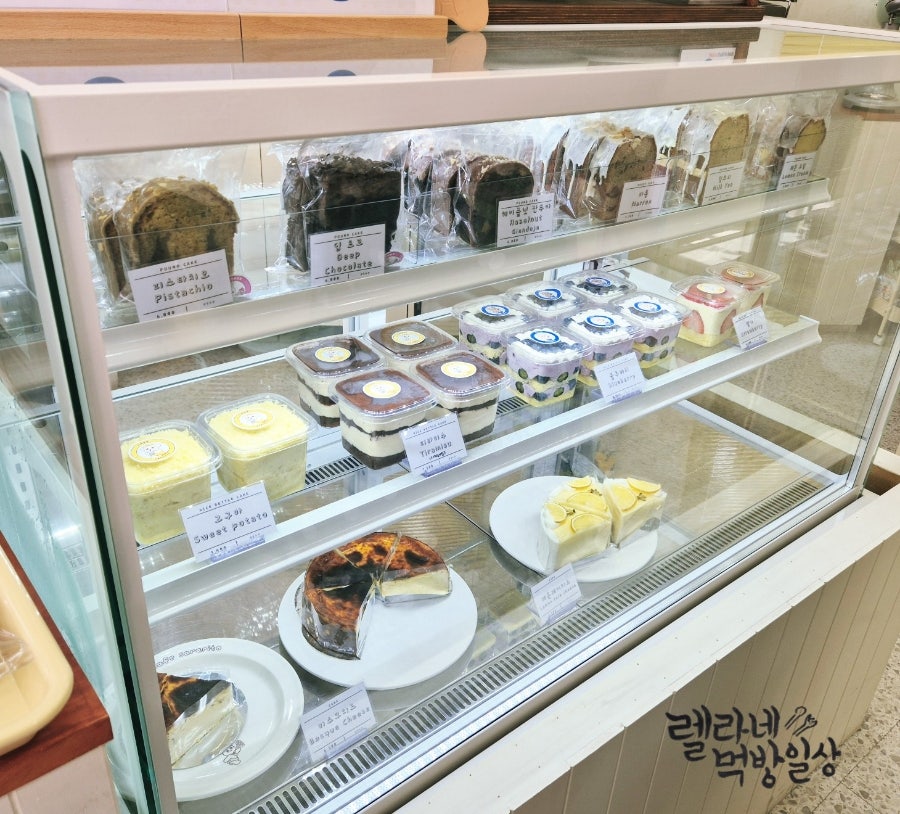사라리토 사진 2
