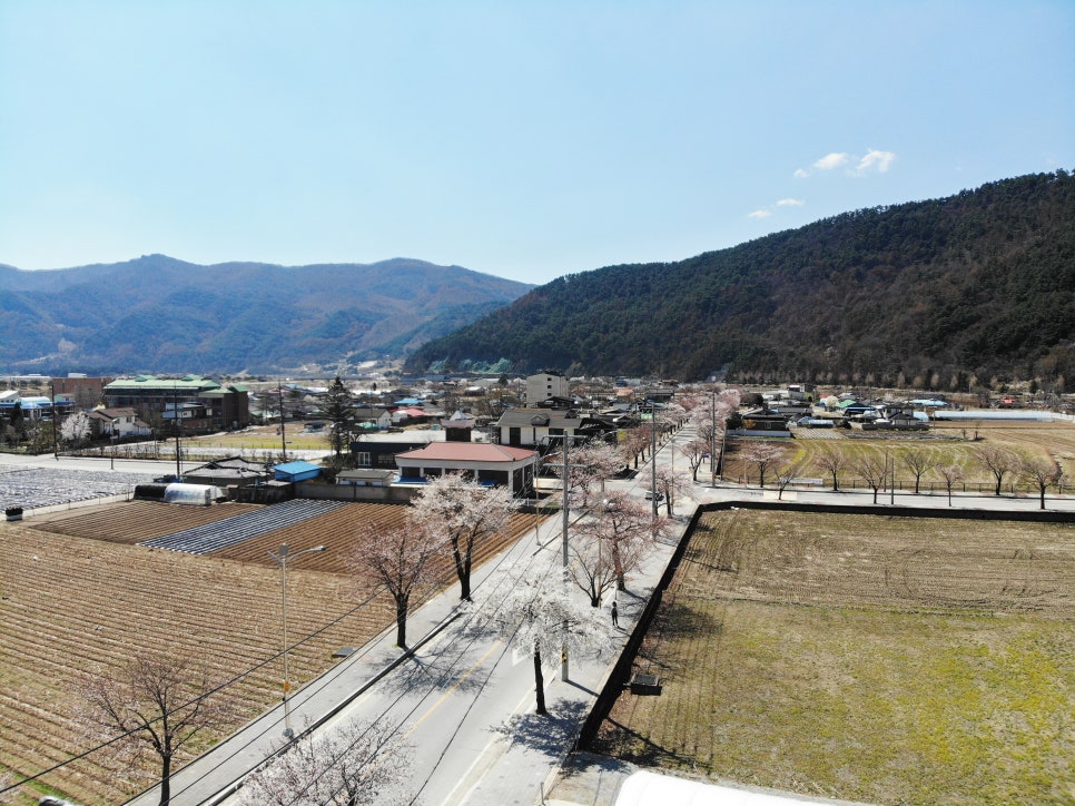 마을호텔쉐가 사진 2
