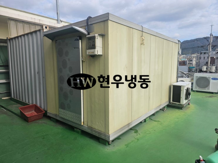 울산저온창고수리-냉동창고 콤프레샤,드라이어 교체수리 울산저온창고수리-냉동창고 콤프레샤,드라이어 교체수리