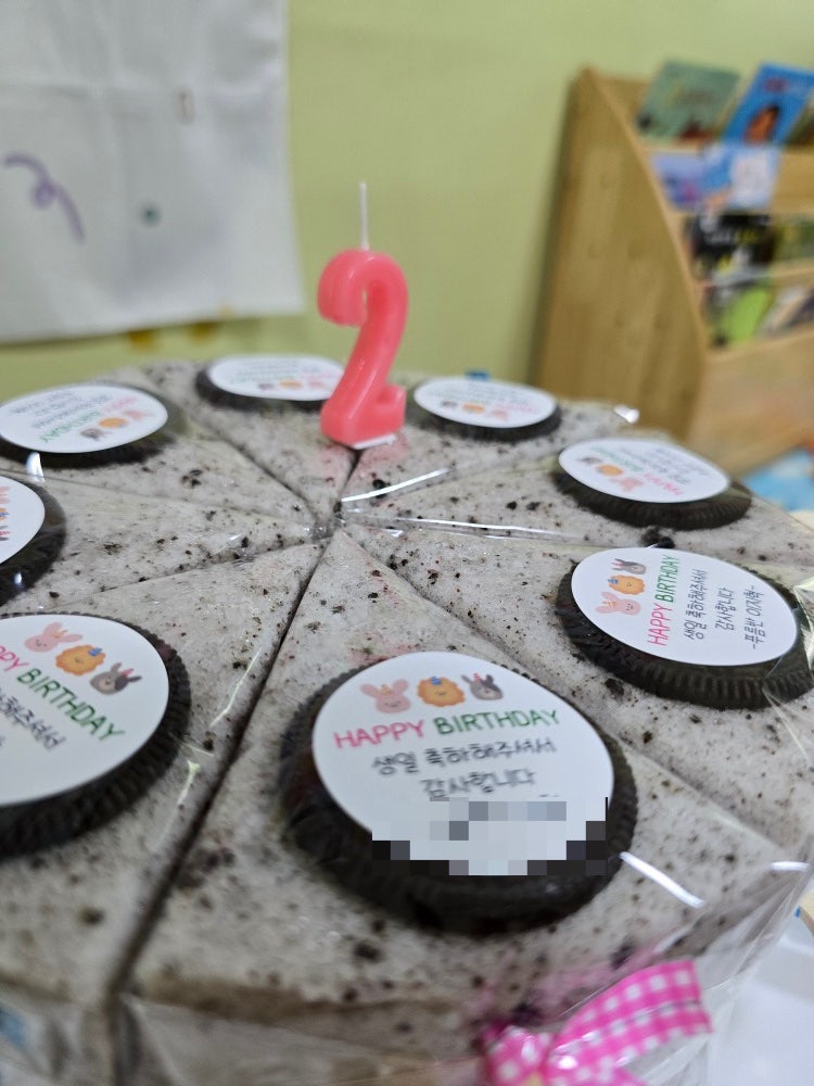 홍설기 사진 1