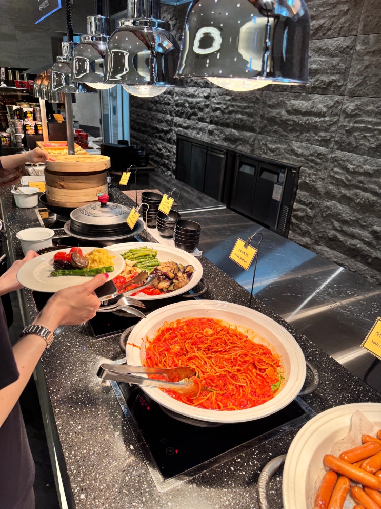  인천공항 마티나라운지 골드 위치, 가격, 후기(2터미널)