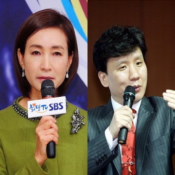  구청 갔더니 이미 이혼 상태" 배우 정애리, 두 번의 충격적인 파경과 숨겨진 아픔 