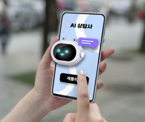 KT알뜰폰요금제 변경 및 비교 : 무제한 요금제 및 가족결합 방법