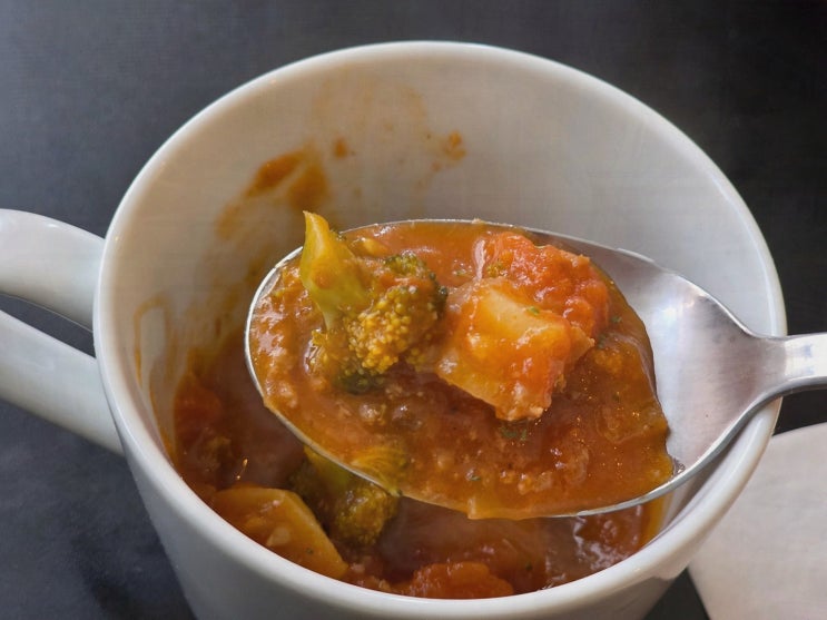  버거15 율하점, 김해 장유 수제버거에서 맛있는 저녁!