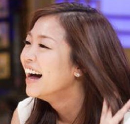  음악 천재' 박정현, 세 번의 결혼식과 숨겨진 러브 스토리 공개!