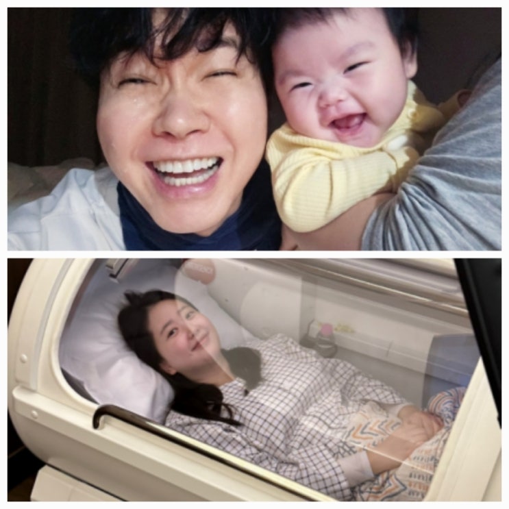 박수홍 출산 예능 MC 김다예 근황 프로필 나이 박수홍 출산 예능 MC 김다예 근황 프로필 나이