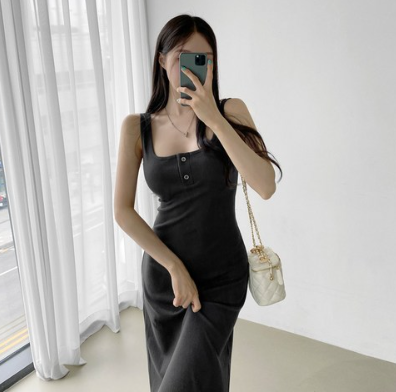원피스 및 수영복 미리 준비하는 후기 원피스 및 수영복 미리 준비하는 후기