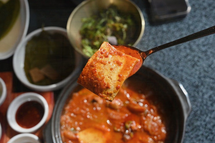  울산 매곡 단체회식에 적합한 제주옥탑의 특별한 경험