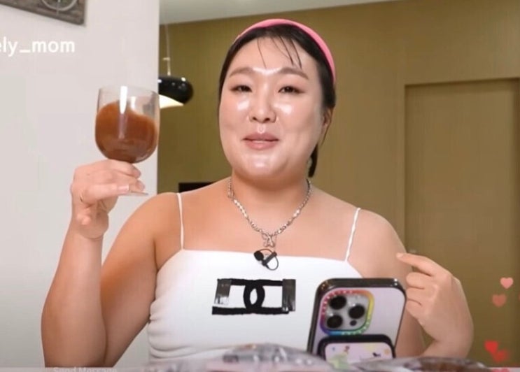 [<b>직장인</b> 3회 패키지] <b>서초동</b> 스트레스 박살 필라테스(비용부담... 