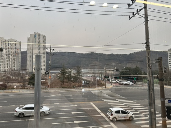 원풍정 사진 4