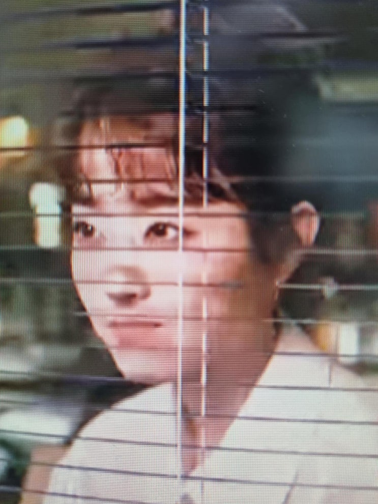2025 <b>박보영 팬미팅</b> ‘written BY' 일정 티켓 예매 정보... 