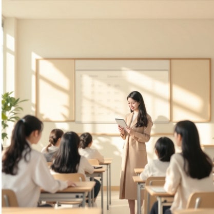  2 - 고교 학점제, 언제부터 누구에게 적용되나요?