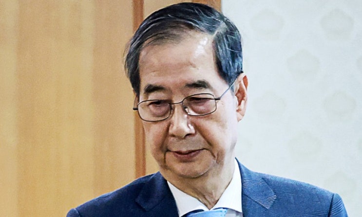 29% ※경선 후보 김문수·안철수·<b>한동훈</b>·<b>홍준표</b> 긍정적.