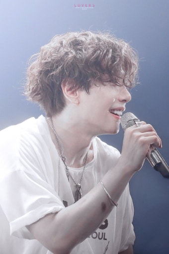 사당보컬레슨 3곡정도 배우면 바로 달라지는 방법