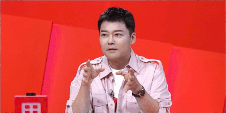 귀는 당나귀 귀’, 6주년 특집… <b>전현무</b> <b>사과</b>에 박명수 일침