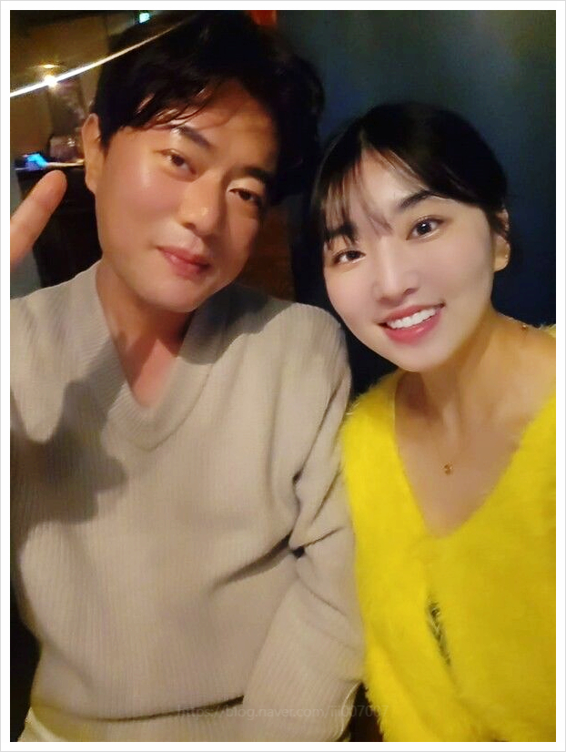  디시 인생 패배자 X신들아? 나는솔로 22기 영식 인스타그램 글 논란 정리