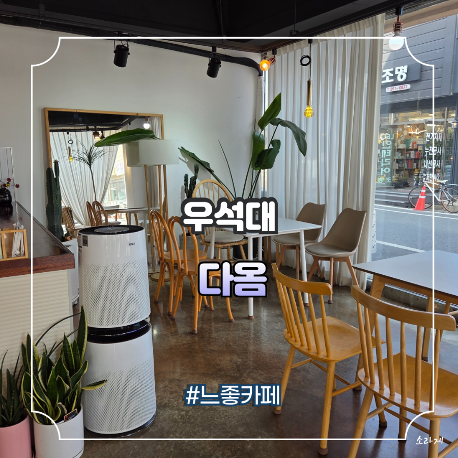 다옴 사진 1