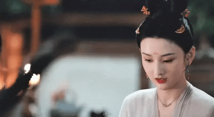  무우도 패트 전 갤털
