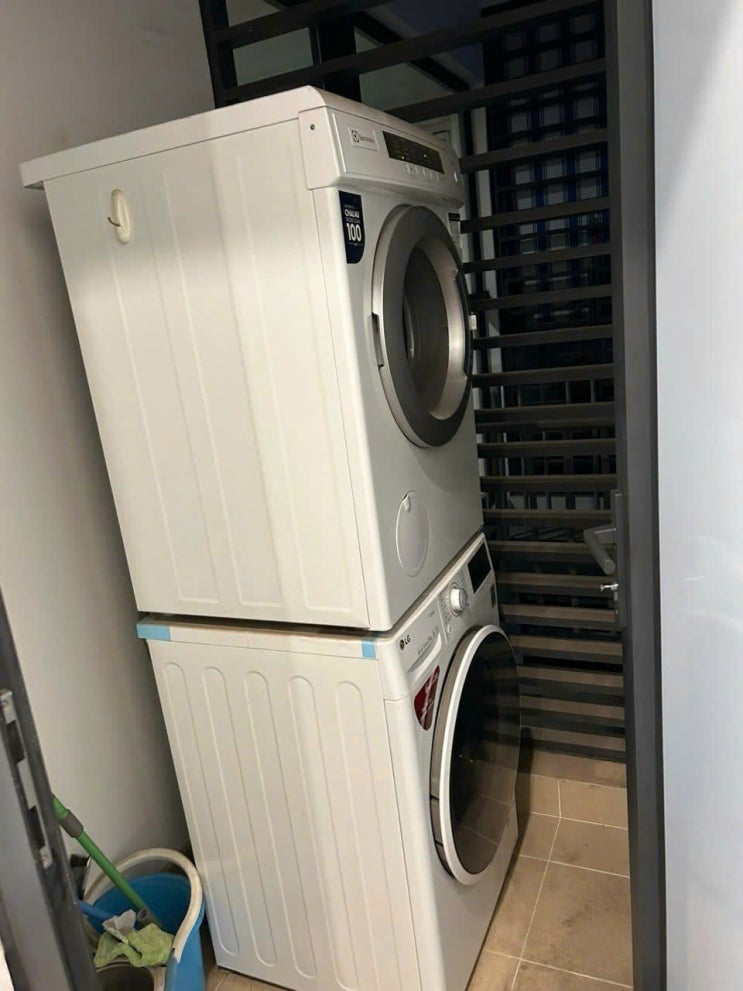  하노이 스카이레이크 S2 2룸 풀옵션 2000만동 좋은 아파트 임대 알려드립니다 ( VINHOMES SKYLAKE )