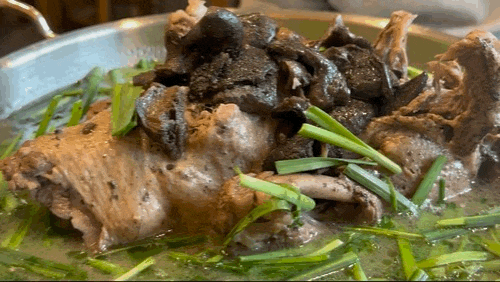 응암역 맛집 평상집 서울 은평구 오리 백숙 보양식 가족 모임 응암역 맛집 평상집 서울 은평구 오리 백숙 보양식 가족 모임