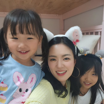  뉴스공장 묘소녀 김묘성기자 프로필, 결혼, 방송경력