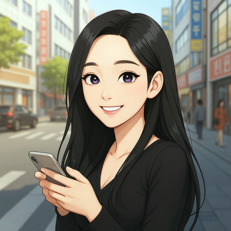  KT선불유심 멤버십 앱 개통 간편 요약정리