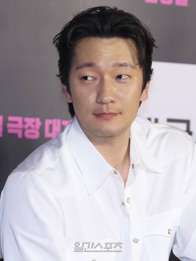 손석구, ‘천국’에만? 어디든 있다…5월, 영화·시리즈까지 풍년 [RE스타]