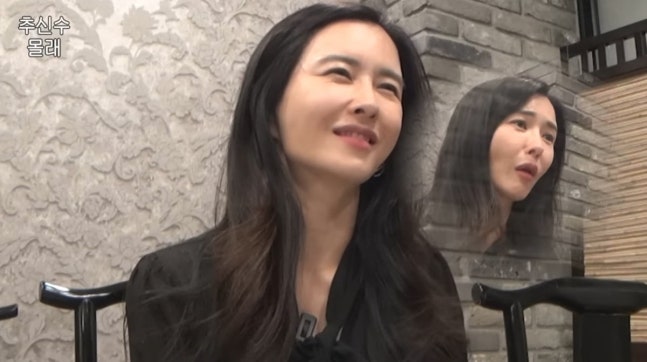 하원미 누적 연봉 1900억 추신수 은퇴 기부 子 돈 걱정