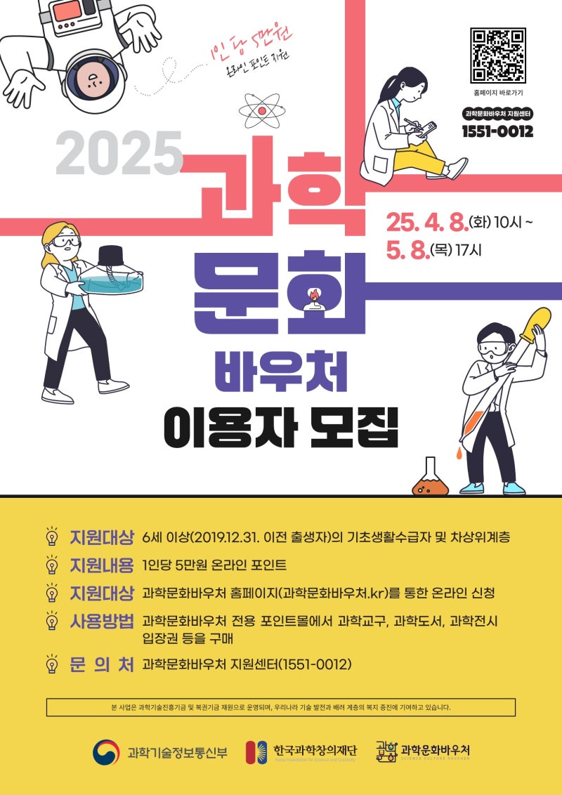 디지털 화폐(CBDC), 직접 써보면 어떨까? <프로젝트 한강> 이용 후기 : 네이버 블로그