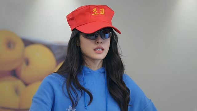맙소사…결국 지상파 꼴찌 '1%대 시청률'로 종영한 한국 드라마