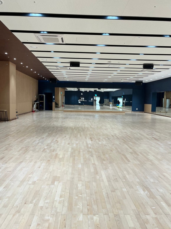 화성옥 오산점 사진 1
