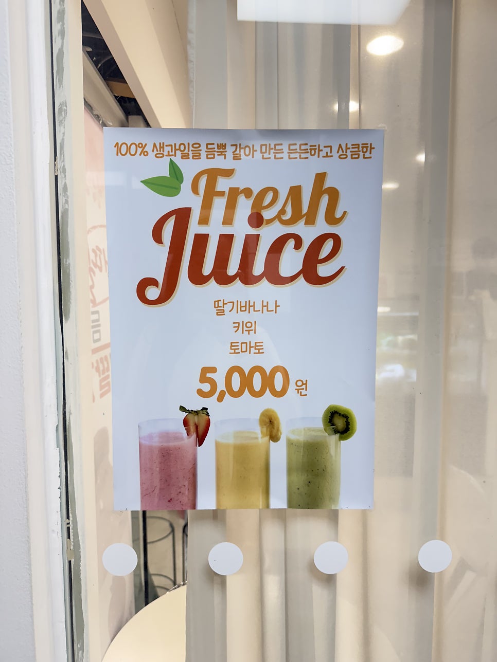 샌디샐리 사진 4