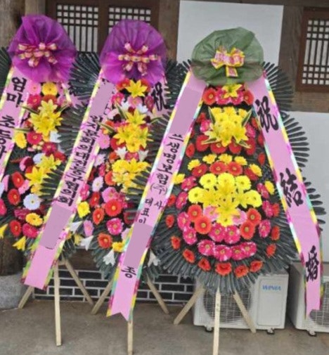 그레이스K 전주점 사진 2