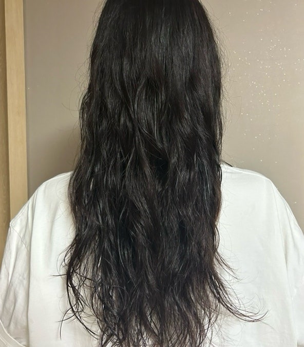 나의 모발윤기를 책임지는 더마힐 헤어 컨디셔닝 샴푸 릴렉스 플러스,노워시 트리트먼트,헤....