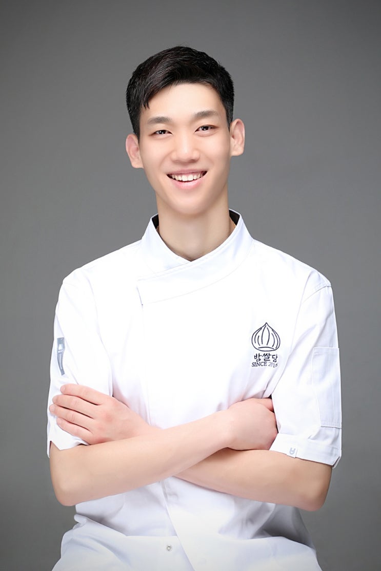  지역경제의 뉴모델, 밤쌀당이 보여준 로컬 브랜드의 힘