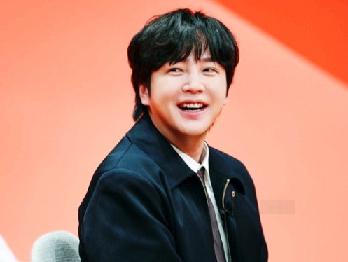 장근석 암투병 미우새서 달라진 결혼 계획 프로필 나이
