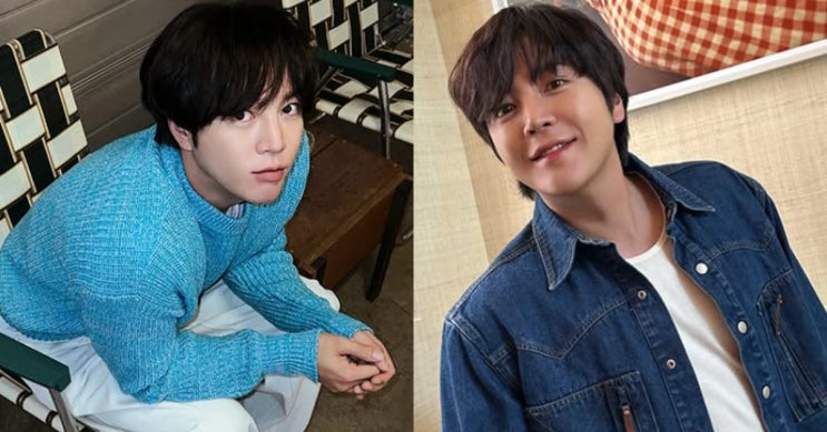 “1300억 <b>건물주</b>” <b>장근석</b>, 결혼하고 싶다더니 '이것' 밝혀져...