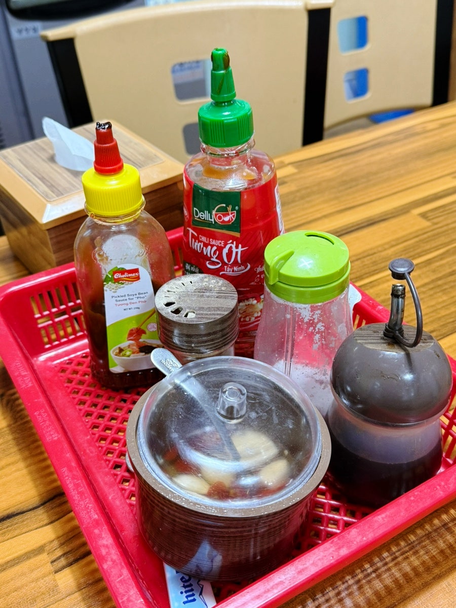 희주네분식 사진 5