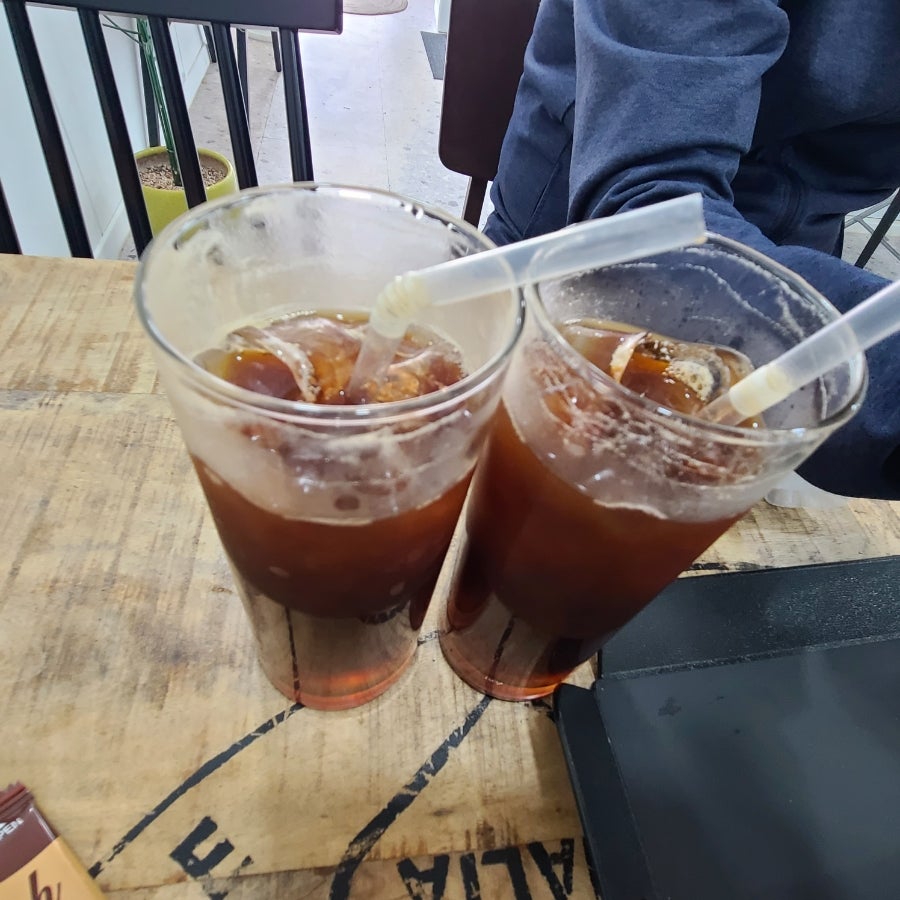 점순이호떡 연산점 사진 5