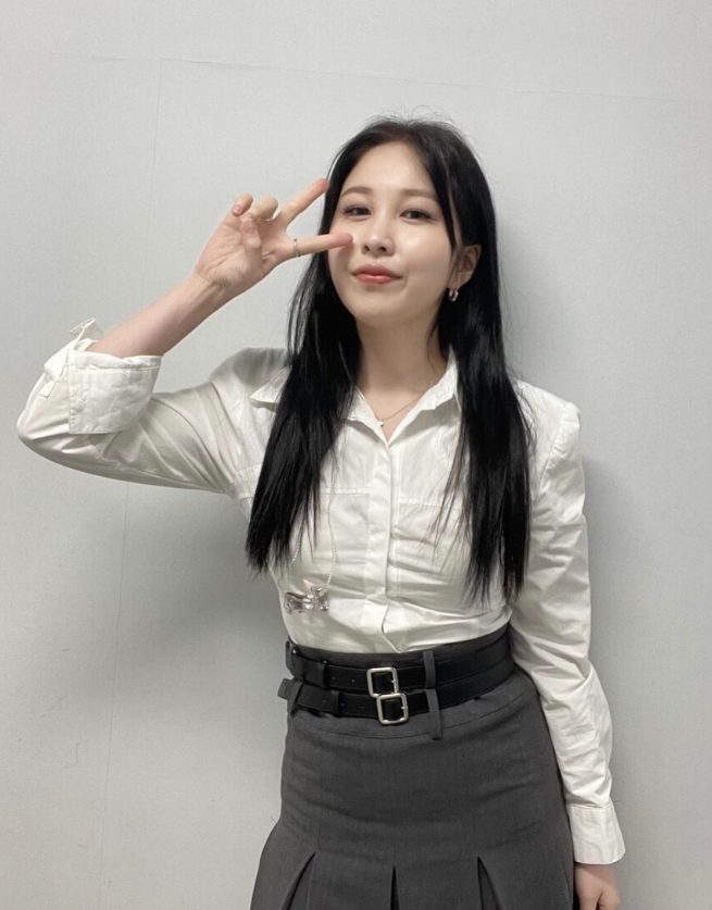 '안테나 떠난' 권진아, 10년의 성장 끝에 향하는 새로운 꿈 [더 드리미스트 발매]